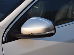 2014款 3.0T 自动 T6个性运动版