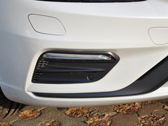 2014款 3.0T 自动 T6个性运动版