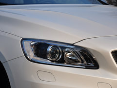 2014款 3.0T 自动 T6个性运动版