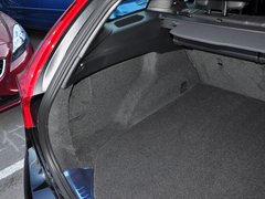 2014款 2.0T T5 个性运动版
