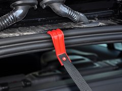 2014款 2.0T T5 个性运动版
