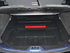 2014款 2.0T T5 个性运动版