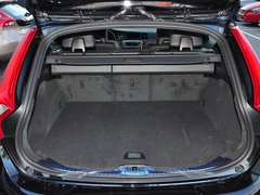 2014款 2.0T T5 个性运动版