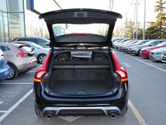 2014款 2.0T T5 个性运动版