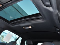 2014款 2.0T T5 个性运动版