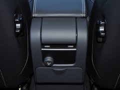 2014款 2.0T T5 个性运动版