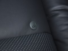 2014款 2.0T T5 个性运动版
