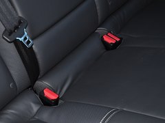 2014款 2.0T T5 个性运动版
