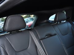 2014款 2.0T T5 个性运动版