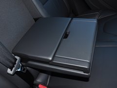 2014款 2.0T T5 个性运动版