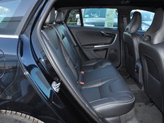 2014款 2.0T T5 个性运动版