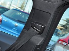 2014款 2.0T T5 个性运动版