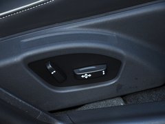 2014款 2.0T T5 个性运动版