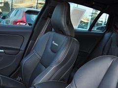 2014款 2.0T T5 个性运动版