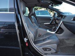 2014款 2.0T T5 个性运动版