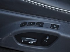 2014款 2.0T T5 个性运动版