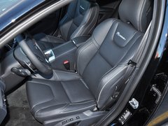 2014款 2.0T T5 个性运动版