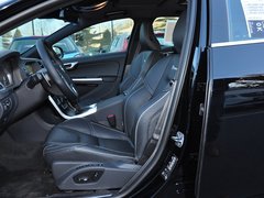 2014款 2.0T T5 个性运动版