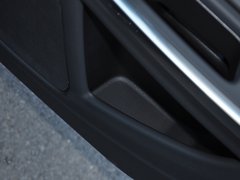 2014款 2.0T T5 个性运动版