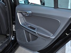 2014款 2.0T T5 个性运动版
