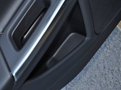 2014款 2.0T T5 个性运动版