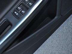 2014款 2.0T T5 个性运动版