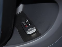 2014款 2.0T T5 个性运动版