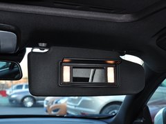 2014款 2.0T T5 个性运动版