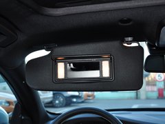 2014款 2.0T T5 个性运动版