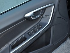 2014款 2.0T T5 个性运动版