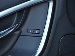 2014款 2.0T T5 个性运动版