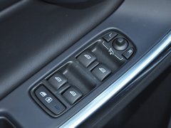 2014款 2.0T T5 个性运动版