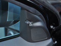2014款 2.0T T5 个性运动版