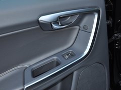 2014款 2.0T T5 个性运动版