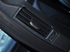 2014款 2.0T T5 个性运动版