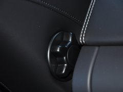 2014款 2.0T T5 个性运动版