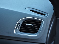 2014款 2.0T T5 个性运动版