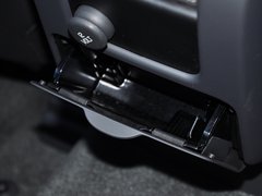 2014款 2.0T T5 个性运动版