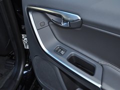2014款 2.0T T5 个性运动版