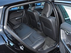 2014款 2.0T T5 个性运动版