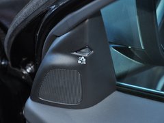 2014款 2.0T T5 个性运动版