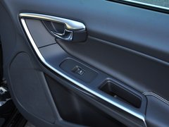 2014款 2.0T T5 个性运动版