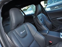 2014款 2.0T T5 个性运动版