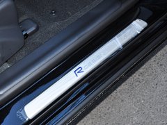 2014款 2.0T T5 个性运动版