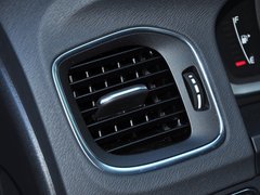 2014款 2.0T T5 个性运动版