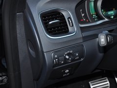 2014款 2.0T T5 个性运动版