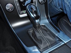 2014款 2.0T T5 个性运动版