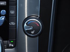 2014款 2.0T T5 个性运动版