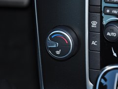 2014款 2.0T T5 个性运动版