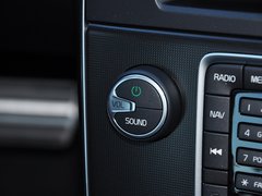 2014款 2.0T T5 个性运动版